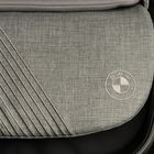 BMW TRIV next - Graphine