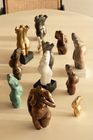 Personalised Pregnancy Sculptures