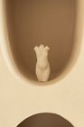 Personalised Pregnancy Sculptures