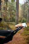 Stroller Gloves