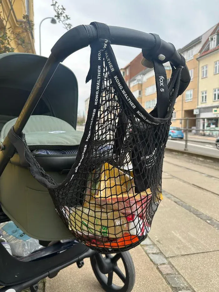 Magic Shopper