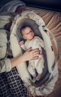 SleepCarrier X