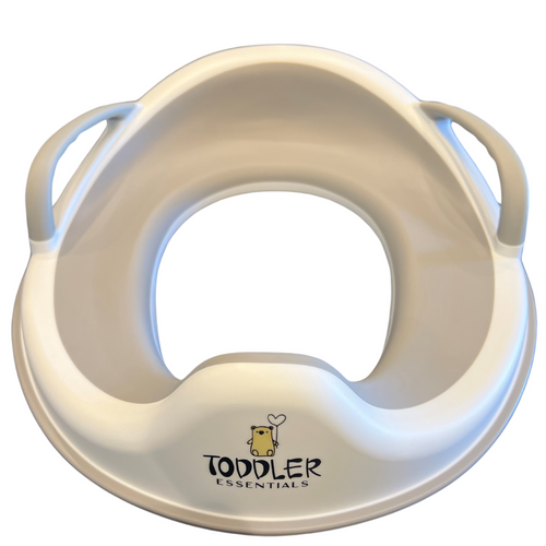 TOILET SEAT