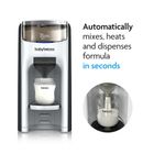 Formula Pro Advanced