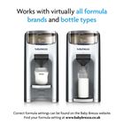 Formula Pro Advanced