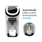 Formula Pro Mini