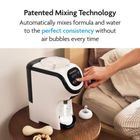 Formula Pro Mini
