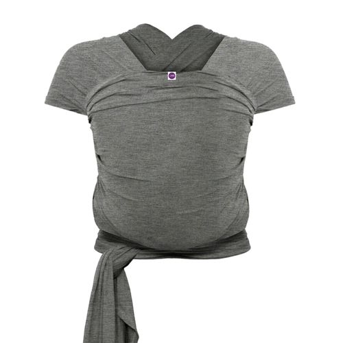 Essential Wrap