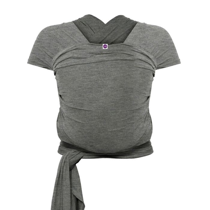 Essential Wrap