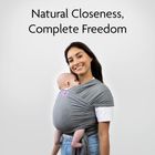 Essential Wrap