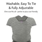 Essential Wrap