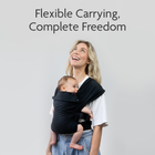 Essential Carrier