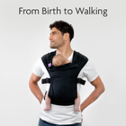 Essential Carrier