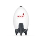 Rockit Rocker - Rechargeable