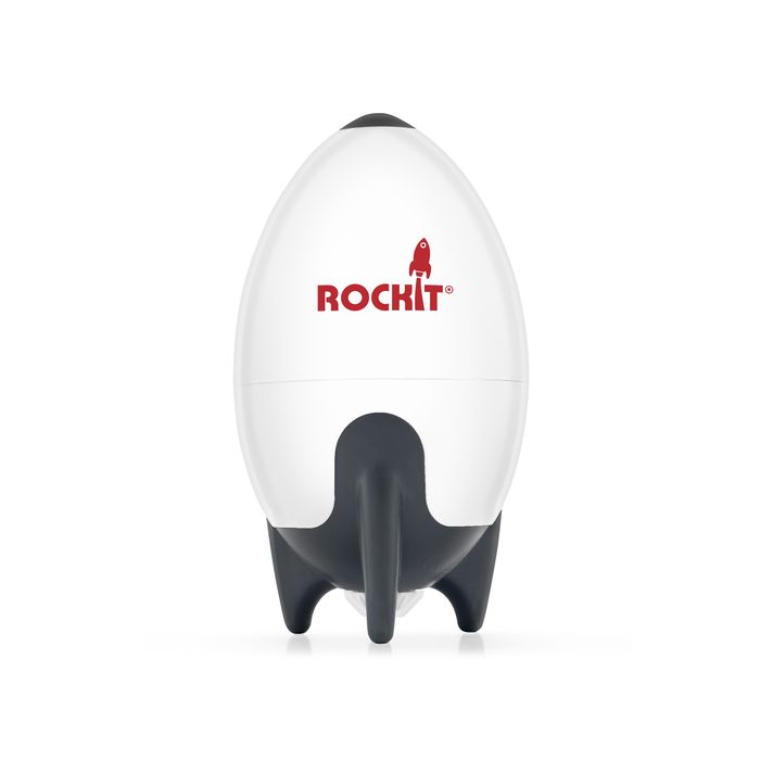 Rockit Rocker - Rechargeable