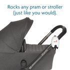 Rockit Rocker - Rechargeable