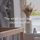 Rockit Wooshh - Portable Sound Machine