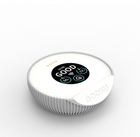 nooku Mini