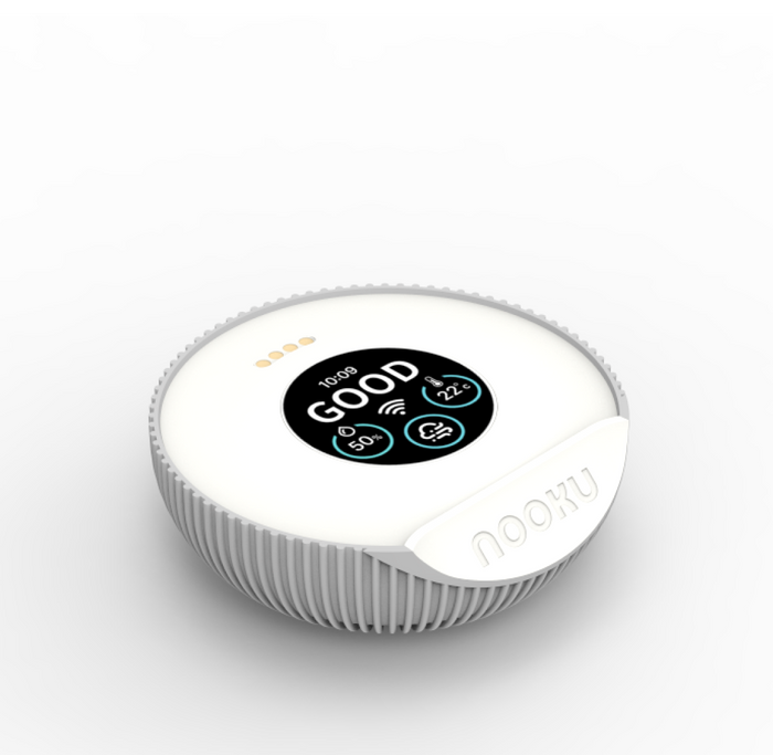 nooku Mini