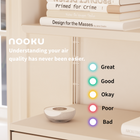 nooku Mini