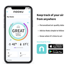 nooku Mini
