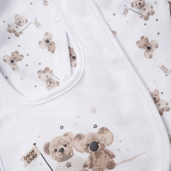 Layette Gift Sets
