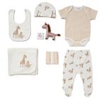 Layette Gift Sets
