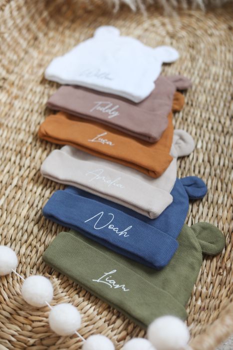 Personalised Gifts