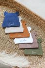 Personalised Gifts