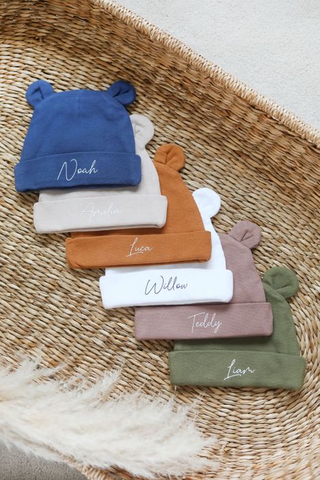 Personalised Gifts