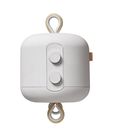 Membantu Cradle Bouncer - LeeLo01