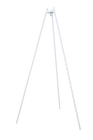 Membantu Tripod Cradle Stand - Premium