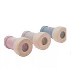 Montessori Educational Wooden Toys