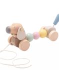 Montessori Educational Wooden Toys