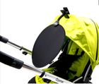 My Buggy Buddy Sun Shade