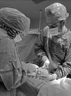 Private Antenatal Care & Private Deliveries in Birmingham / London