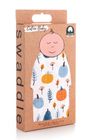 Muslin Swaddle Set