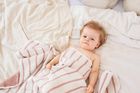 Muslin Blankets