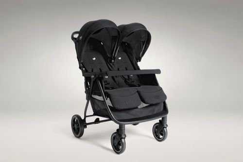 Joie Signature Estrella™