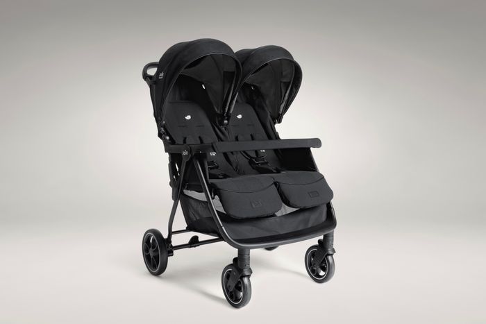 Joie Signature Estrella™