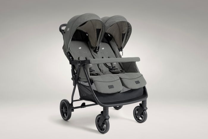 Joie Signature Estrella™