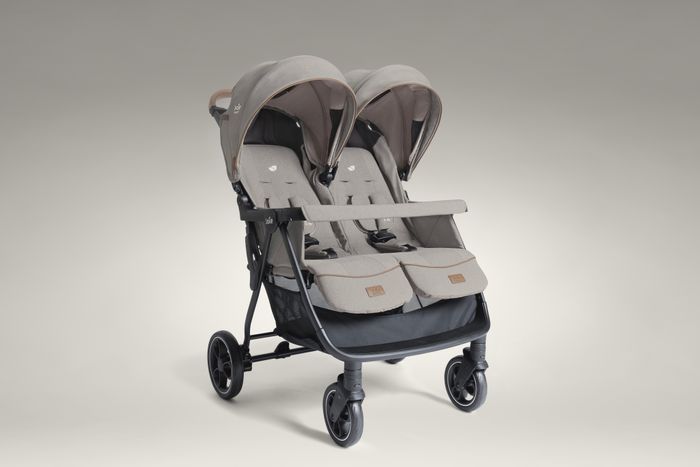 Joie Signature Estrella™