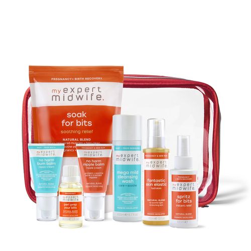 The Best Bits Bundle