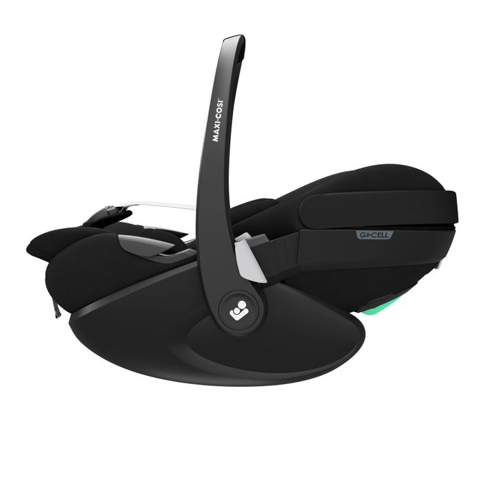 Pebble 360 Pro2