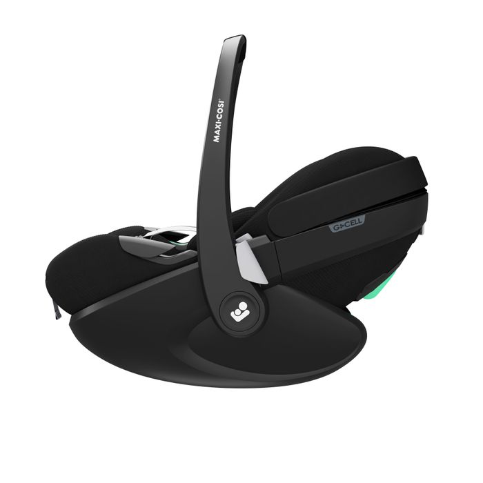 Pebble 360 Pro2