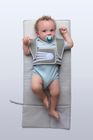 The Turning Tot