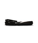 MIXX next Carry Cot - Caviar, Cedar, Biscotti
