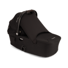 DEMI next Carry Cot - Caviar