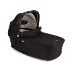 DEMI next Carry Cot - Caviar