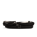 DEMI next Carry Cot - Caviar